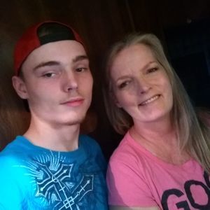 Meet your Posher, Kristalyn